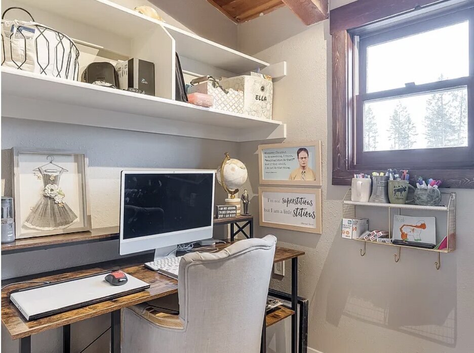 Image 10-23-25 at 12.41 PM