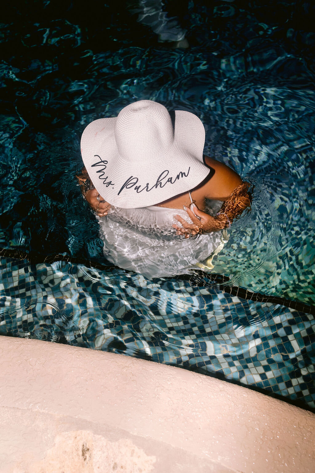 Tene-Caleb-Sneak-Peeks-0167