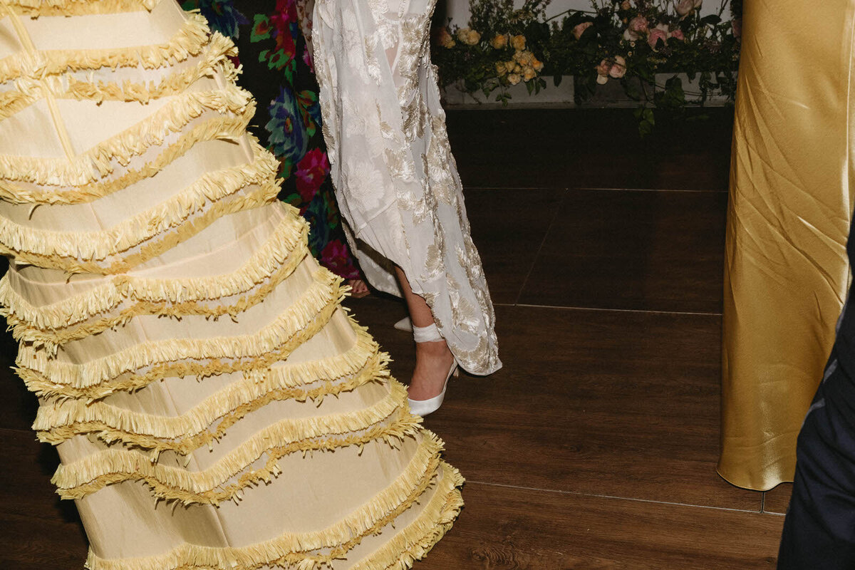 Flora_And_Grace_Analog_35mm_Editorial_Wedding_Photographer (1 von 1)-178