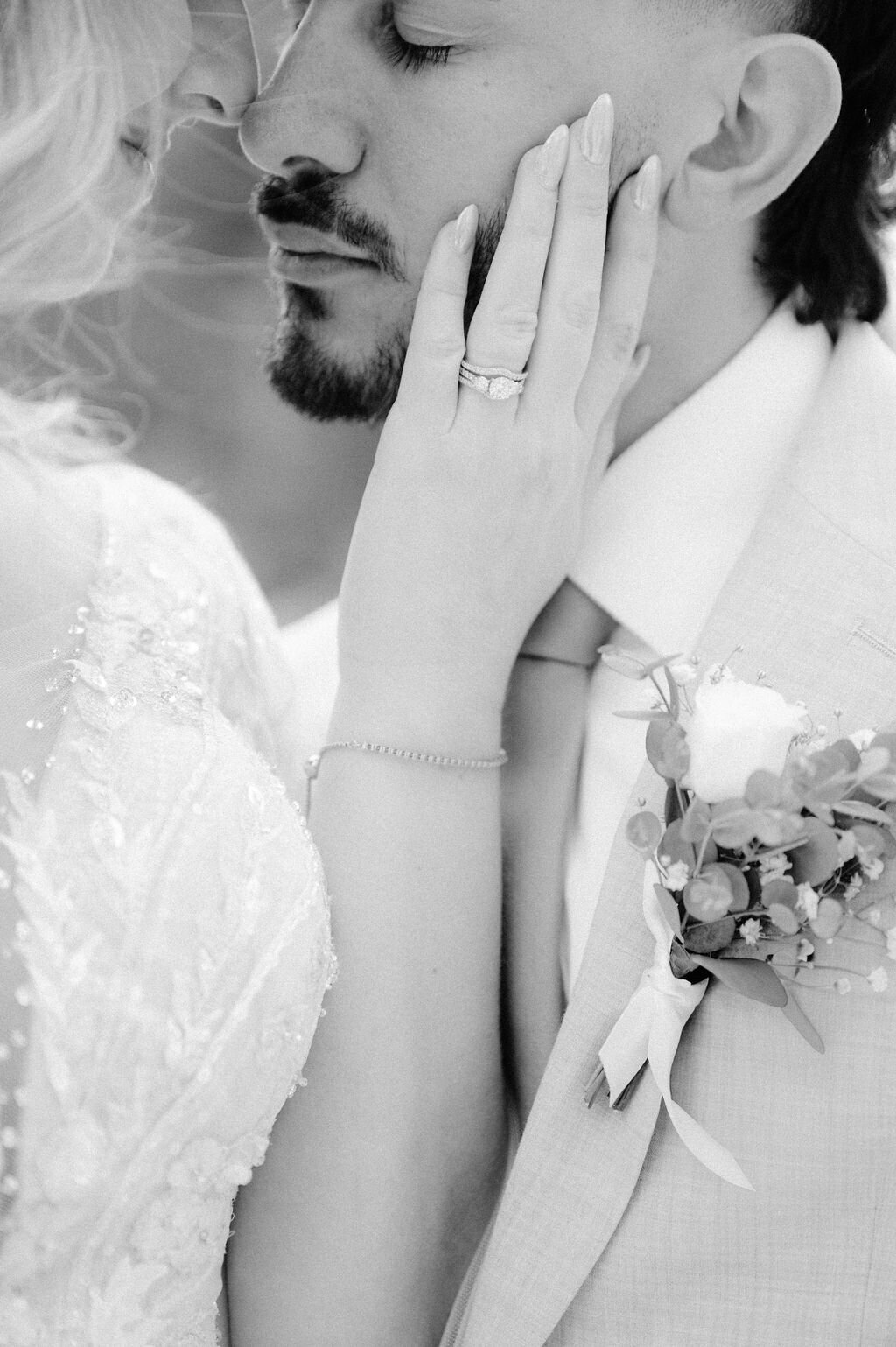 Provost-Heron-Wedding-Sneak-Peeks-0117