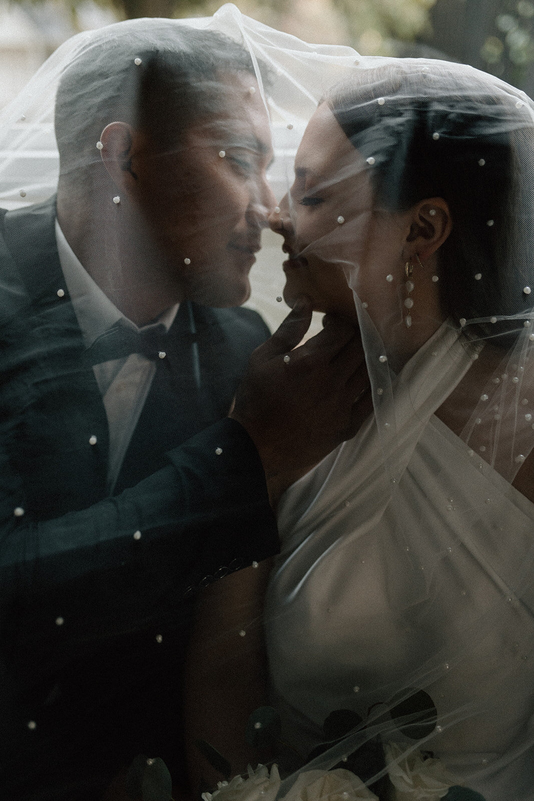 californiarainywedding24-19