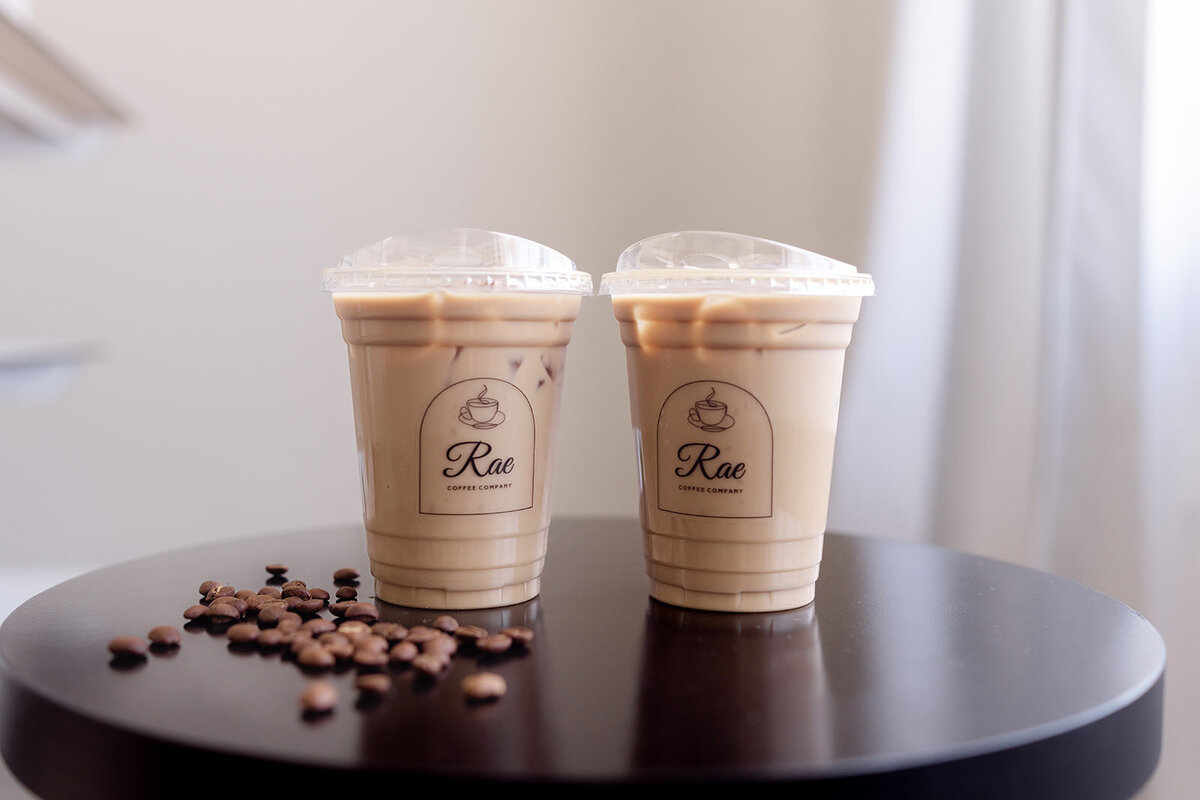nicolehodgsonphotography_brand_raecoffeeco