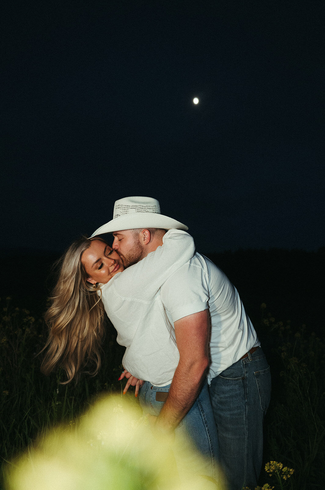 presley-gray-nighttime-western-montana-engagement0191