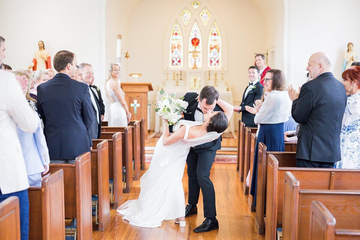 1770-Anchorage-Beaufort-SC-wedding-Photos_0557