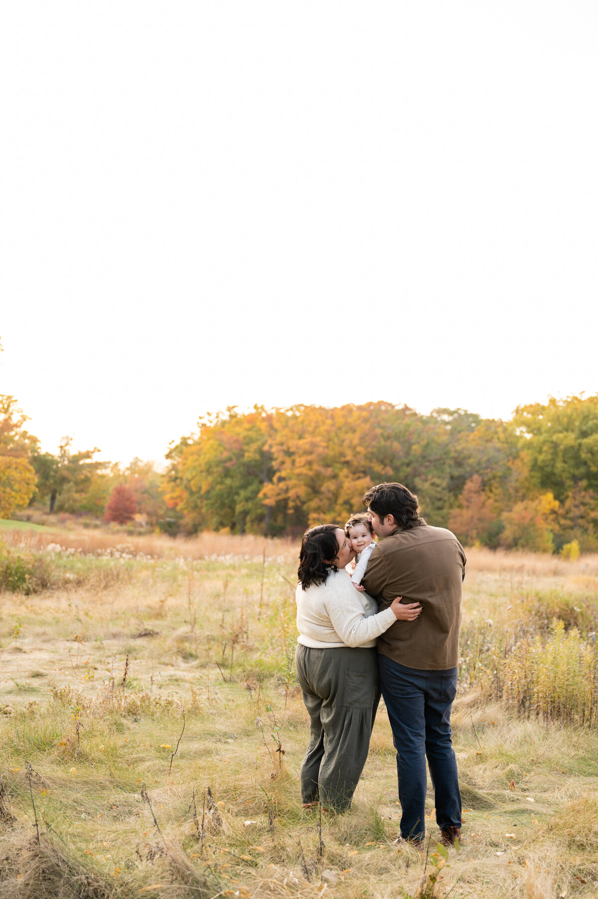 minneapolis-mn-family-photo-shoot-79