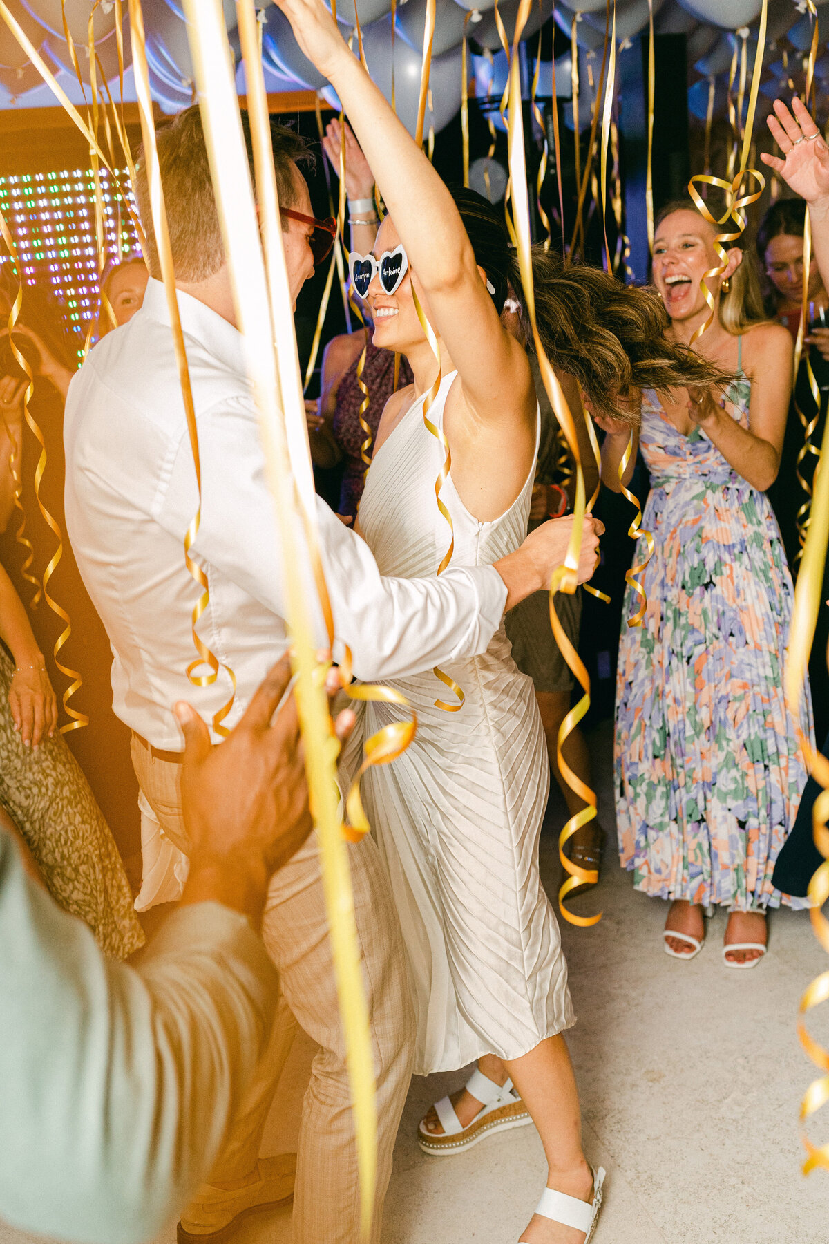 Kate Melconian Photography-AAW0125