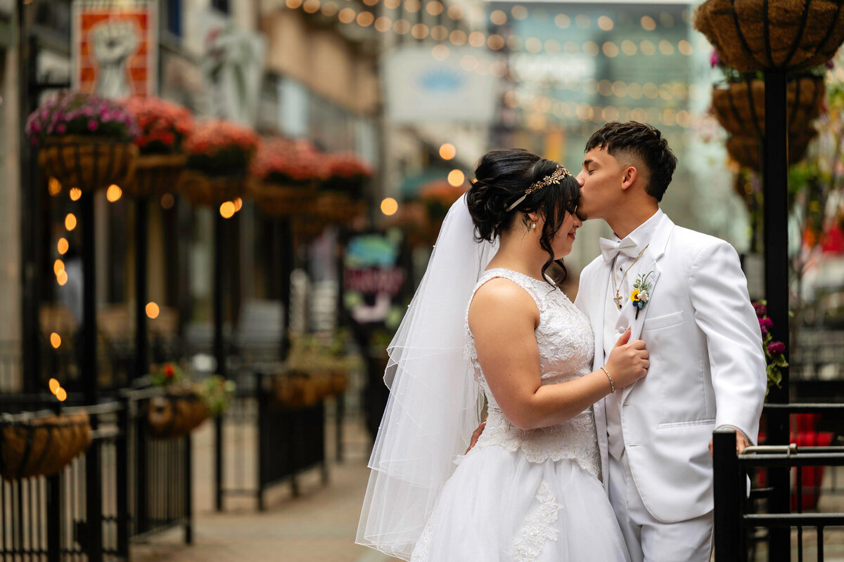 Weddings_Canton_427