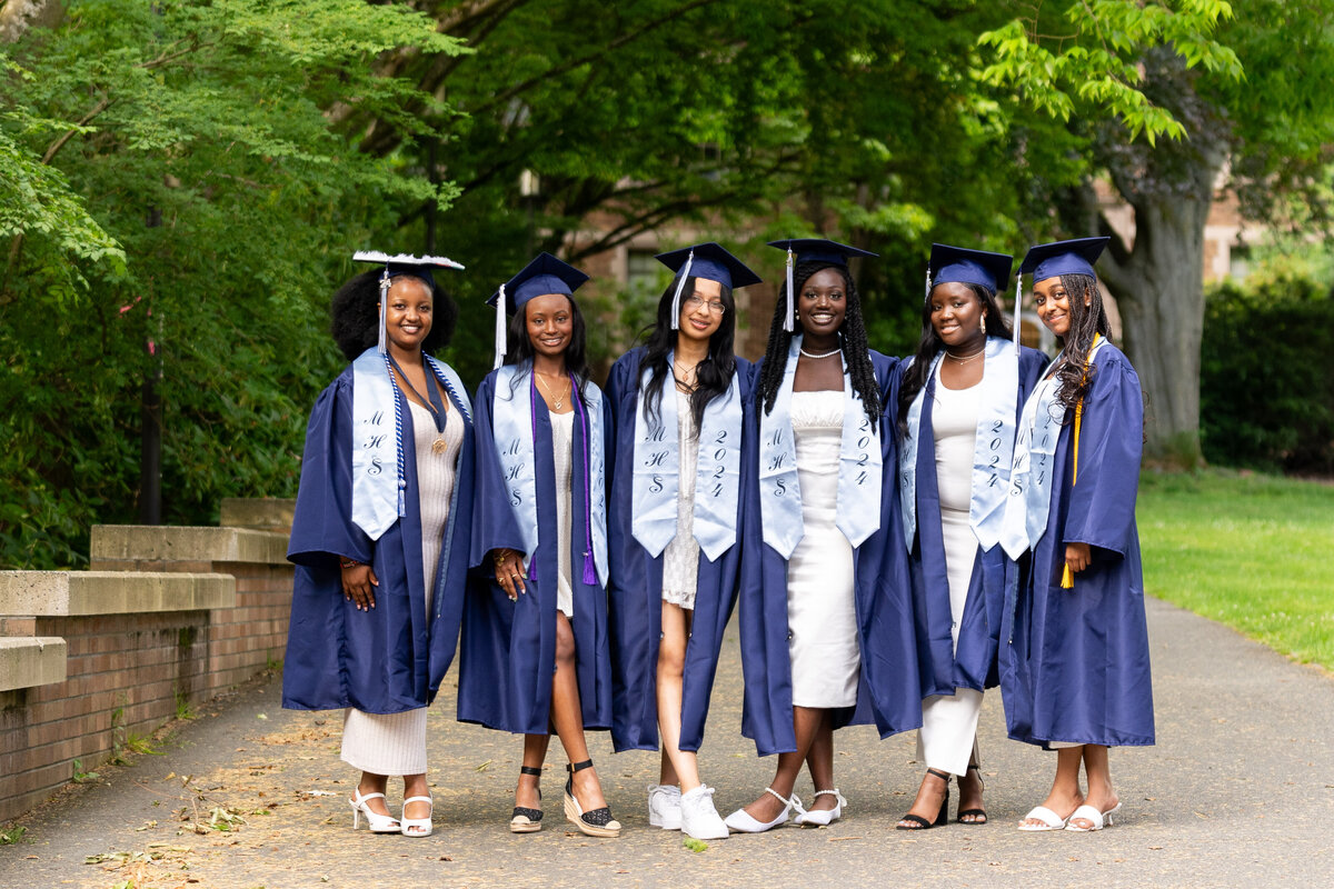 CCR Grad Session_ Last Forever Images_ Seattle, WA-32