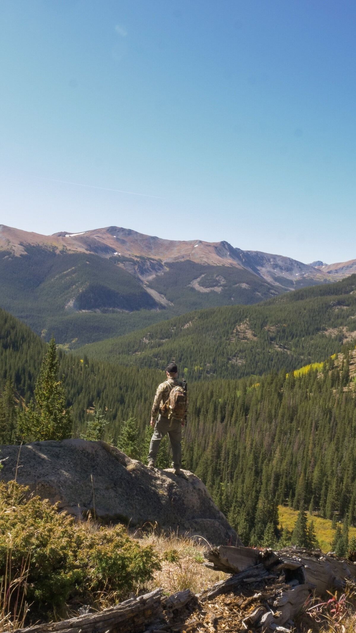 OutWest2019-3