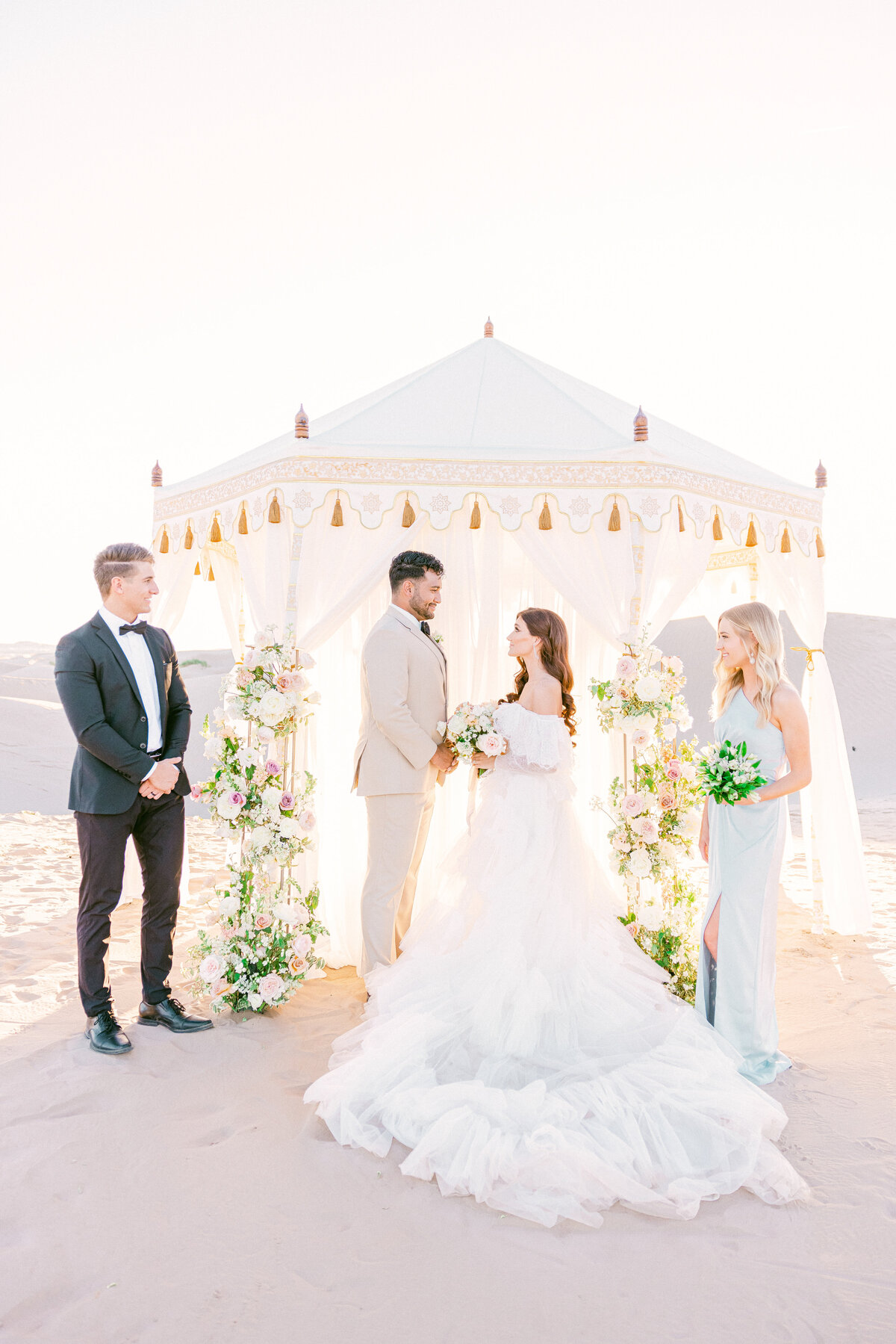 Chelsey Black photography videography italy rome france wedding elopements california bali travel destination ocean utah california florida charleston photographer videographer lake como florence europe-1292
