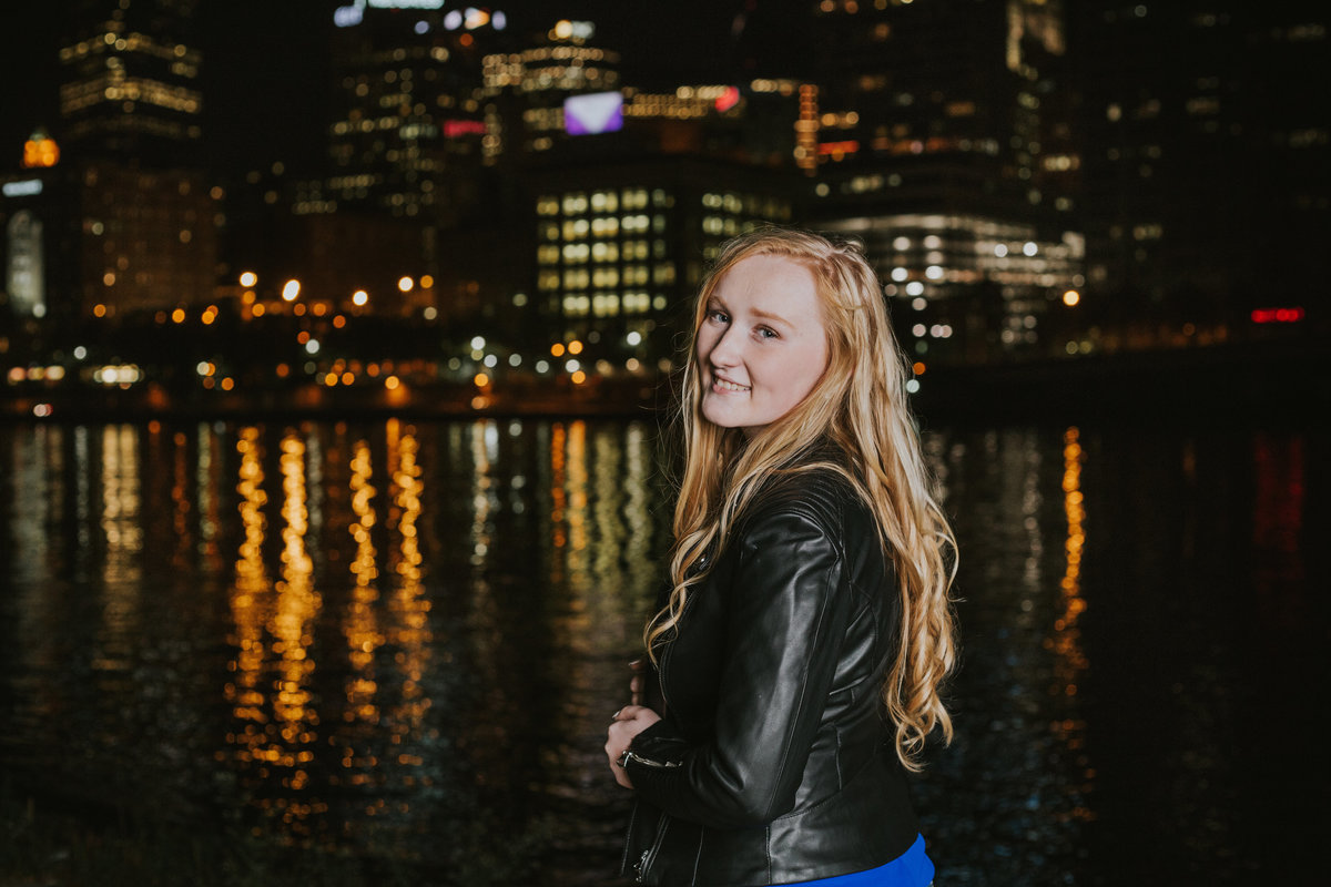 Pittsburgh-Senior-Portrait-photographer-11