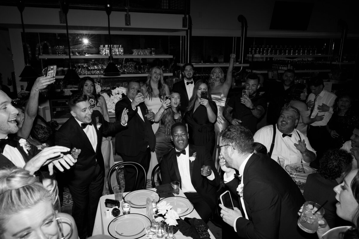 aaron-cody-reception-119 (1)