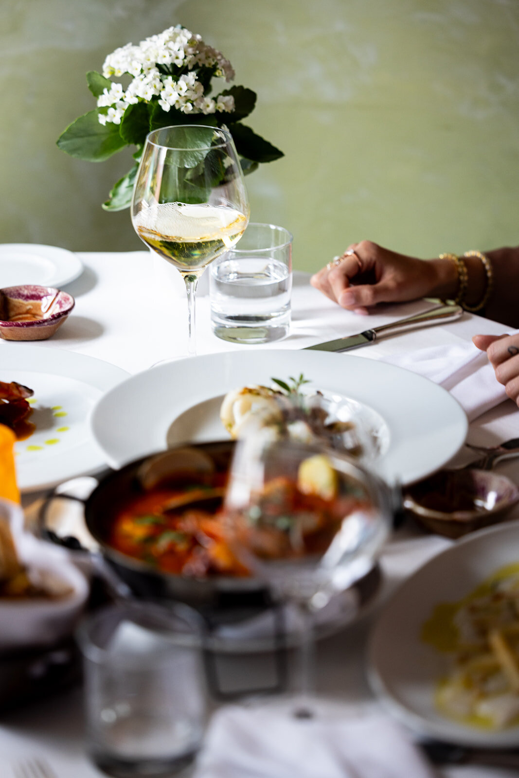 chiado_WESTEND_STUDIO-0023
