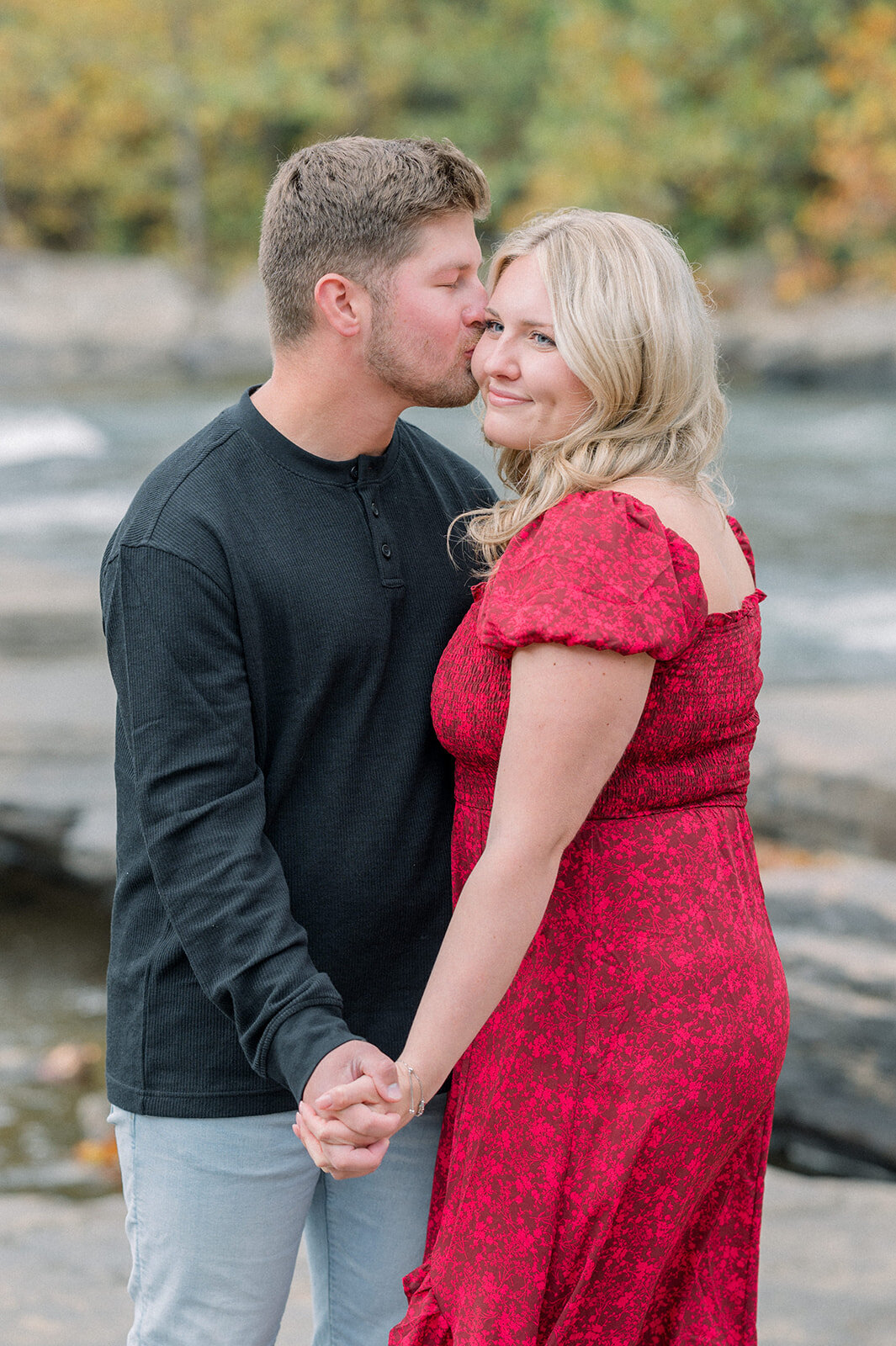 carmen_may_photography_ohiopyle_pa_engagement-3