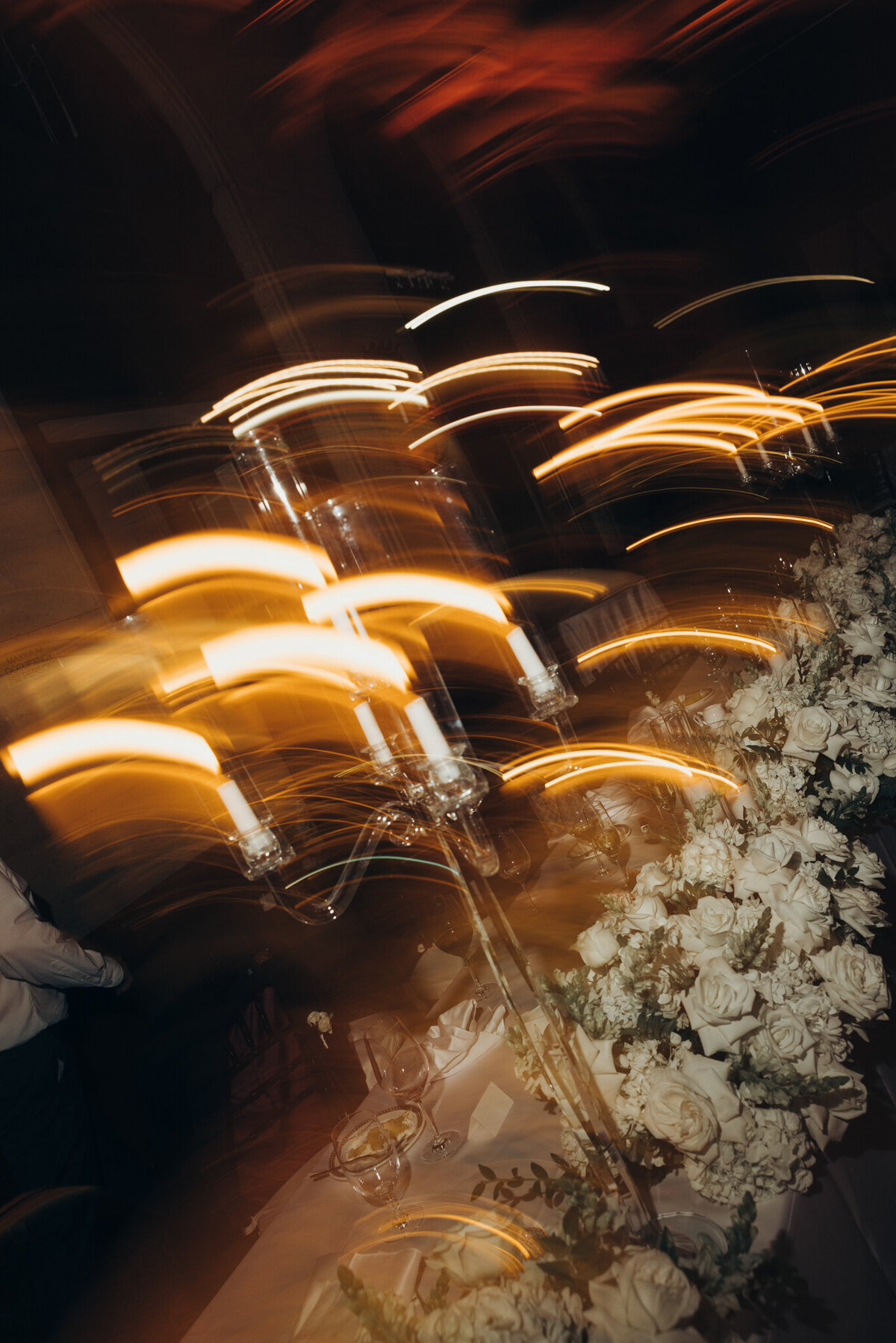 los-angeles-documentary-wedding-photographer-28