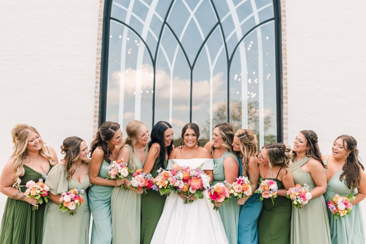 elegant-wedding-florals-tamara-menges-designs--20