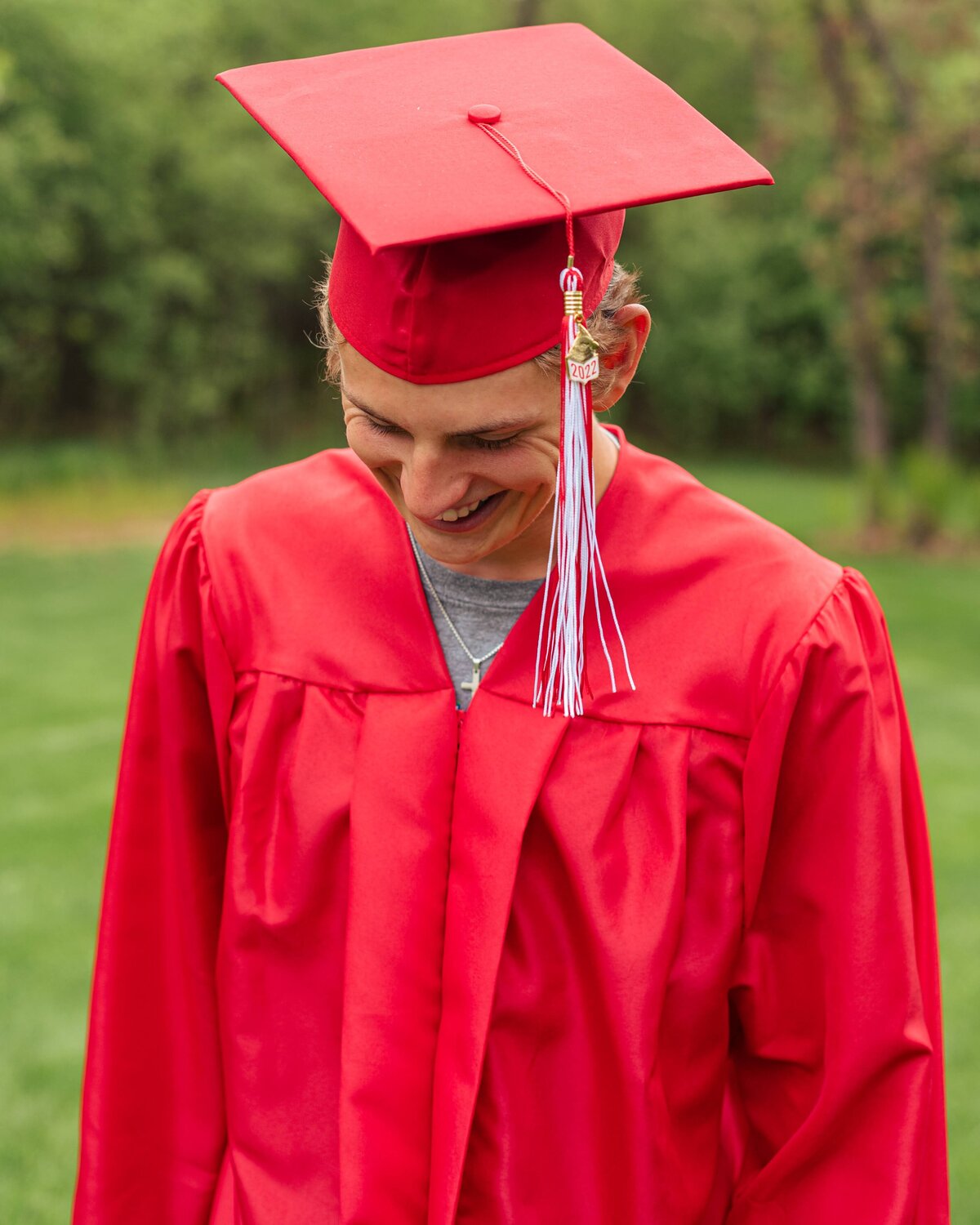 Ryan.Beranek.Cap&Gown-7