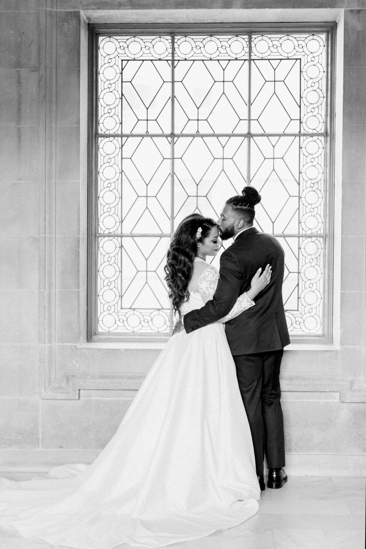 Black_Bride_African_American_SF_City_Hall_Wedding-photography-008