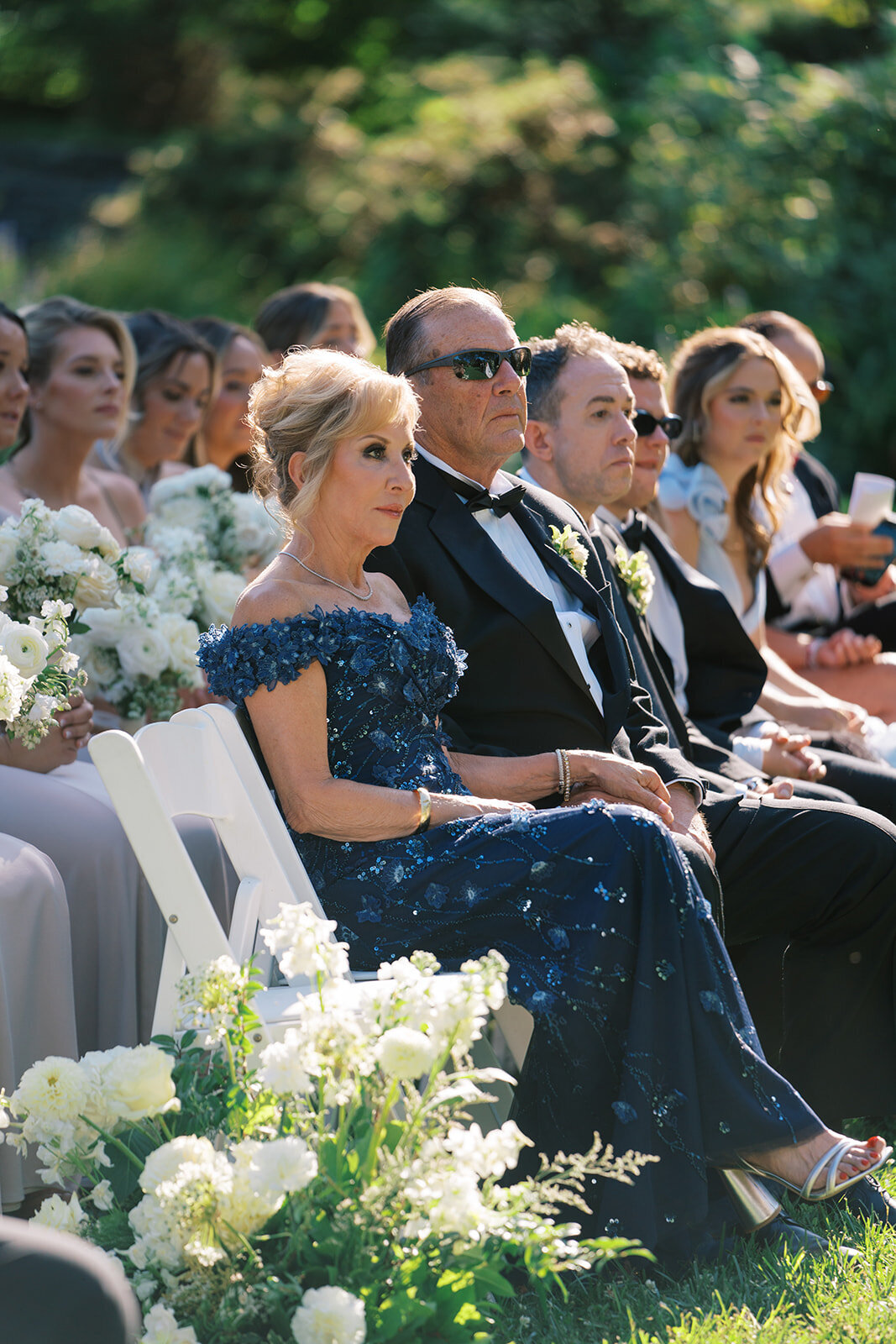 Bellevue Hall Wedding-08323