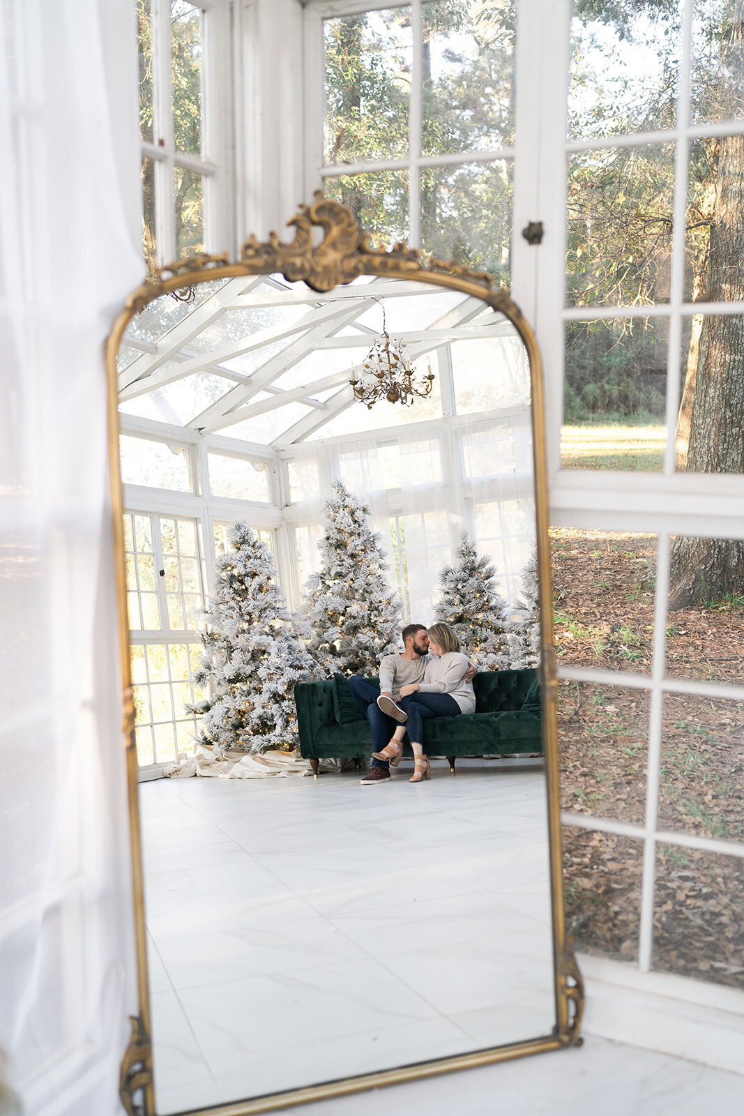 SwishandClickPhotography-Amie'sChristmasMinis-46_websize