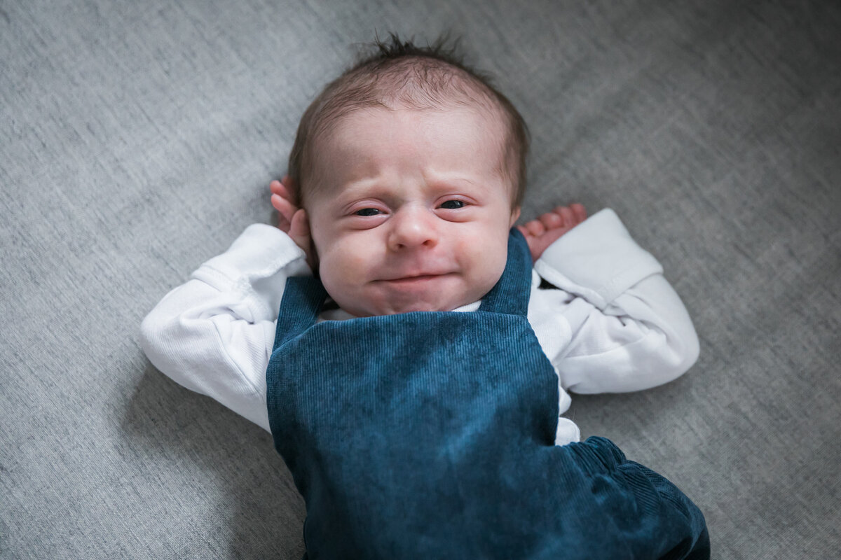 AdamsNewborn-100
