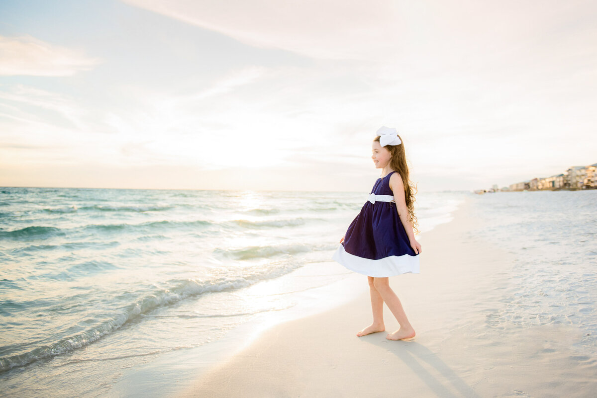 Morton Destin 2016-Print Res-7