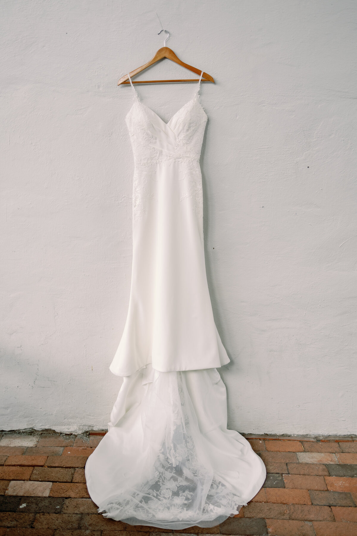 wilmington-wedding-dress-photographer