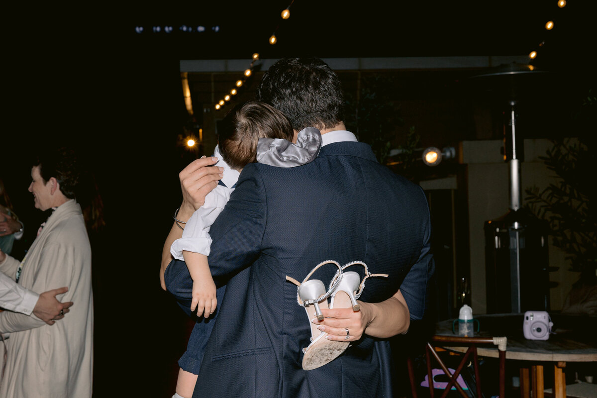 AlexisJacobsWedding_1318
