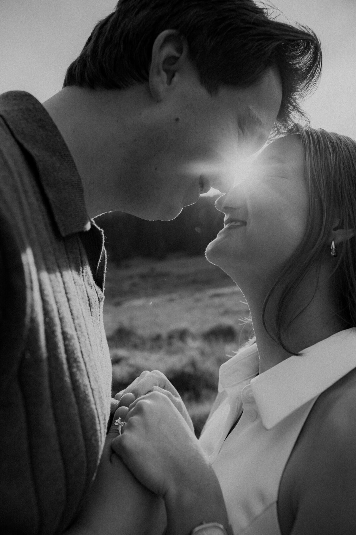 Boreas-Pass-Breckenridge-Colorado-Engagement-Session-11