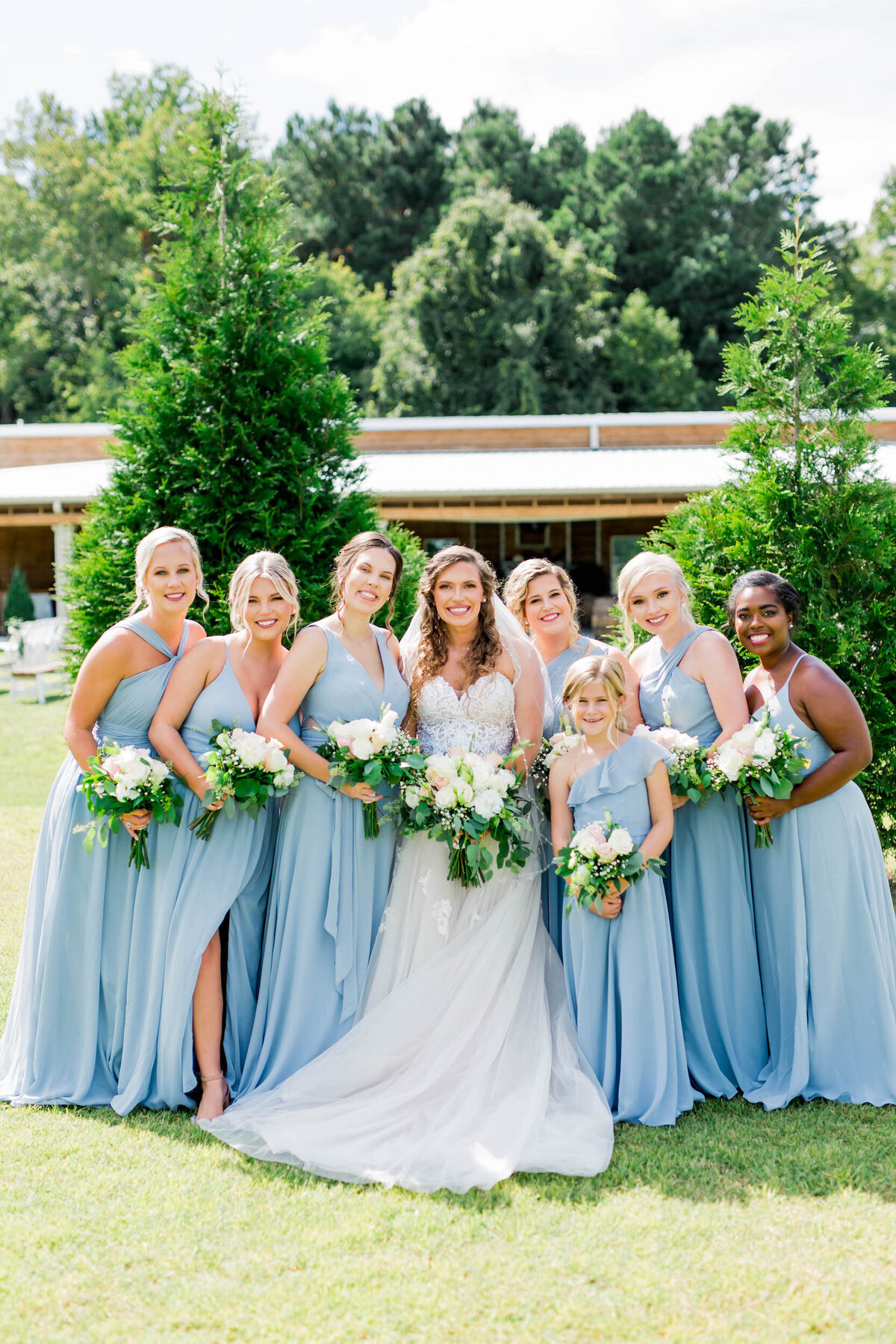 Haley-Braddy-Eastern-NC-Coastal-Wedding-Photographer24