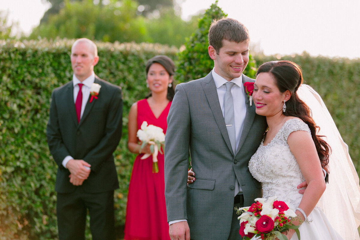 san_antonio_austin_texas_wedding_photographer-Gardens-Cranesbury-View-LnG-1193
