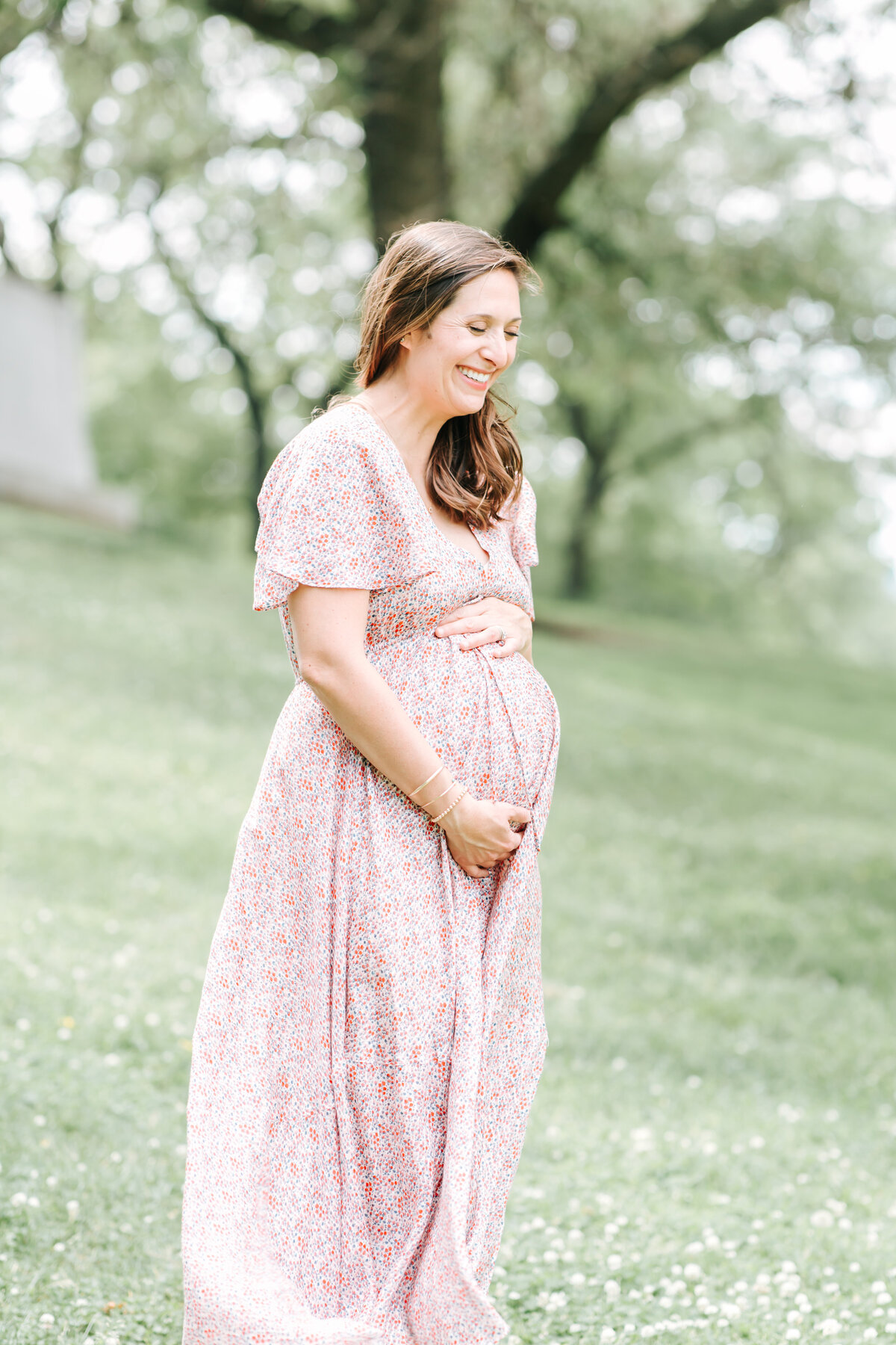 daytona-beach-maternity-photographer