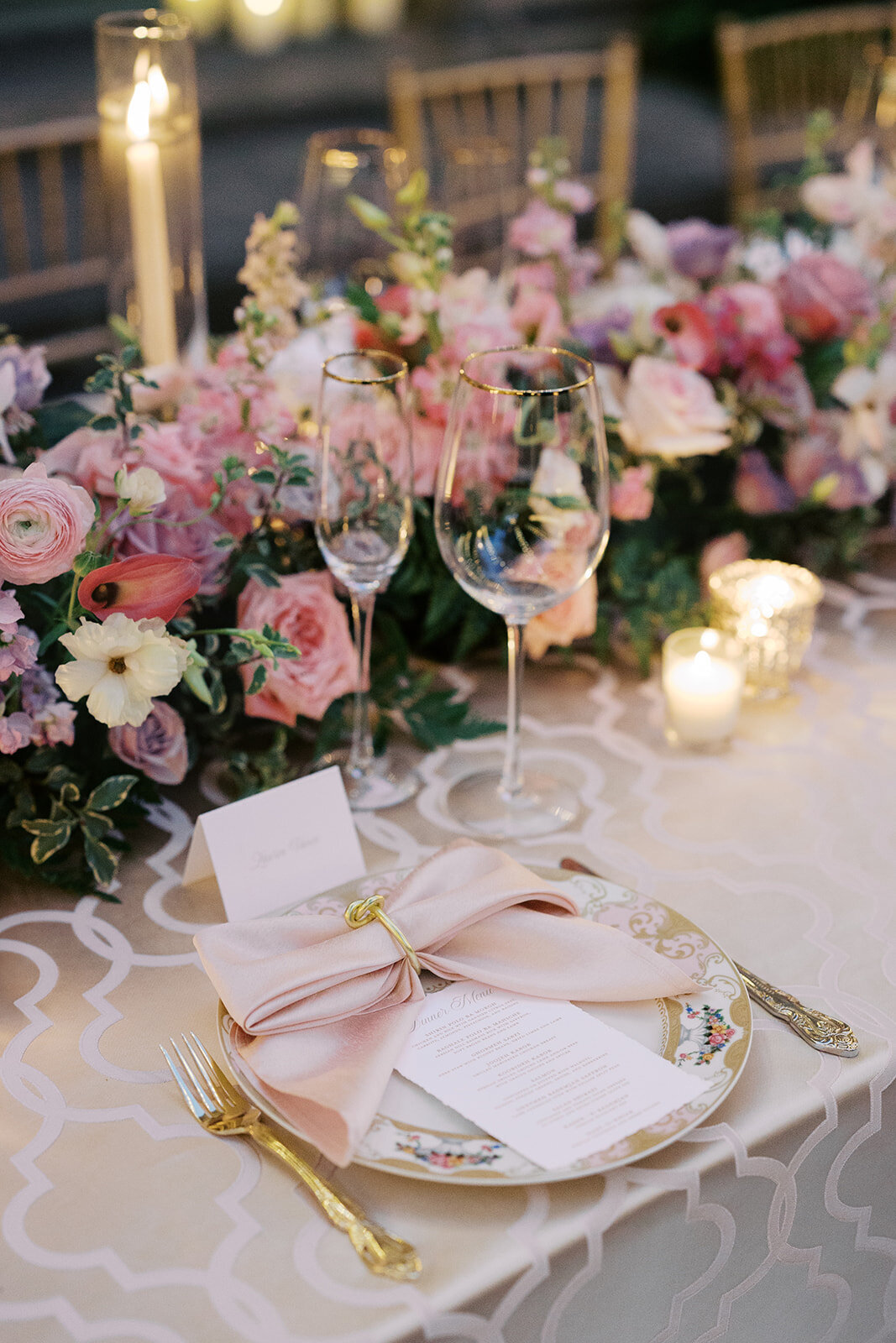 ANDERSON-HOUSE-WEDDIING-WASHINGTON-DC-WEDDING-PHOTOGRAPHER-84