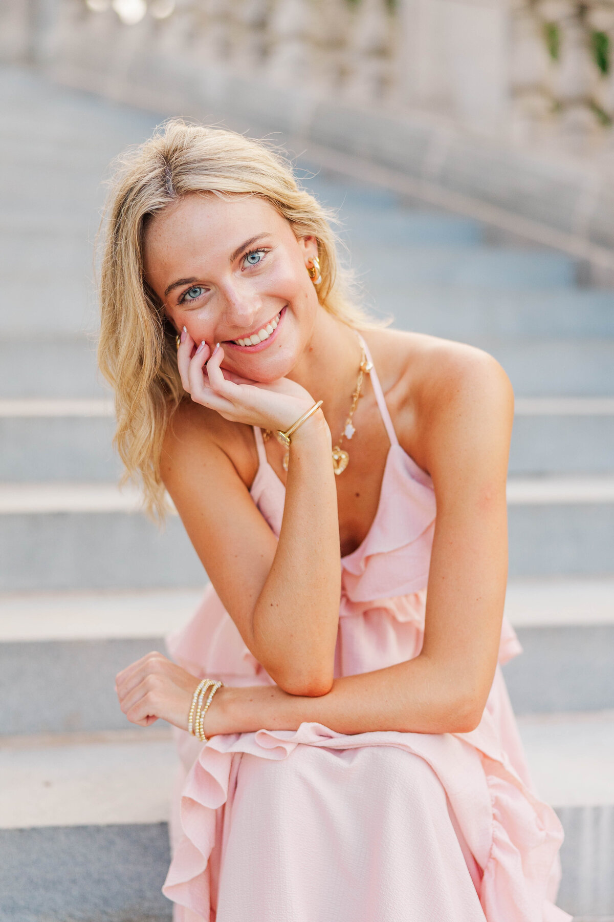 Mady-Senior-Kelsey-Marie-Photography-2025-3129