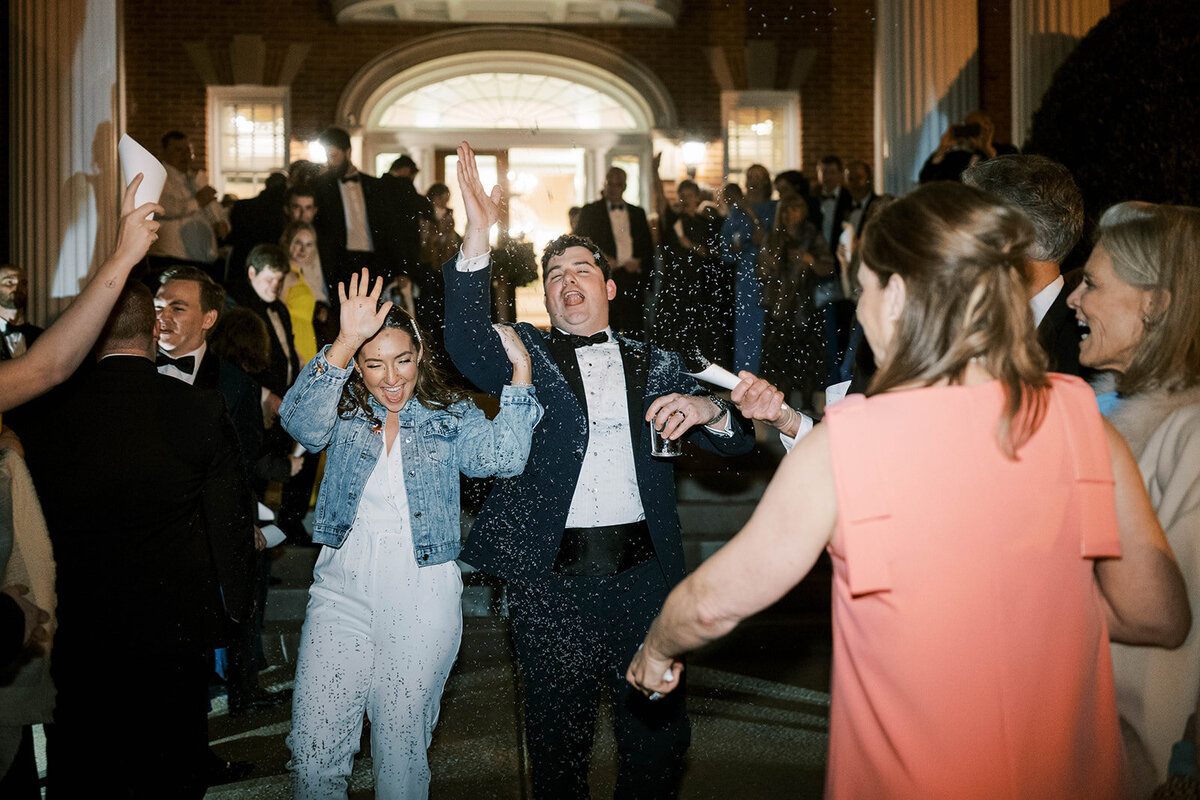 Grace_Henry_Wedding-2154