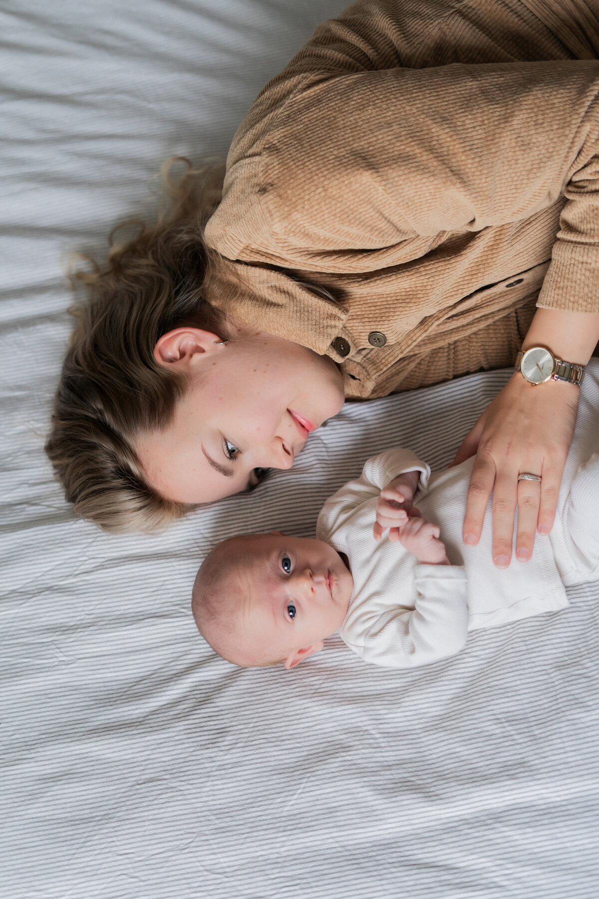 jillsphotographynieuwedit-20