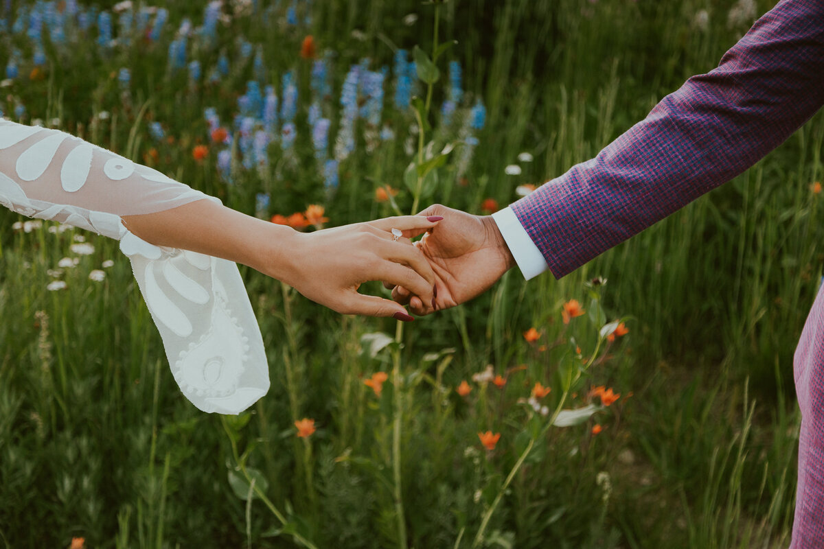 Utah-Mountains-Elopement-16