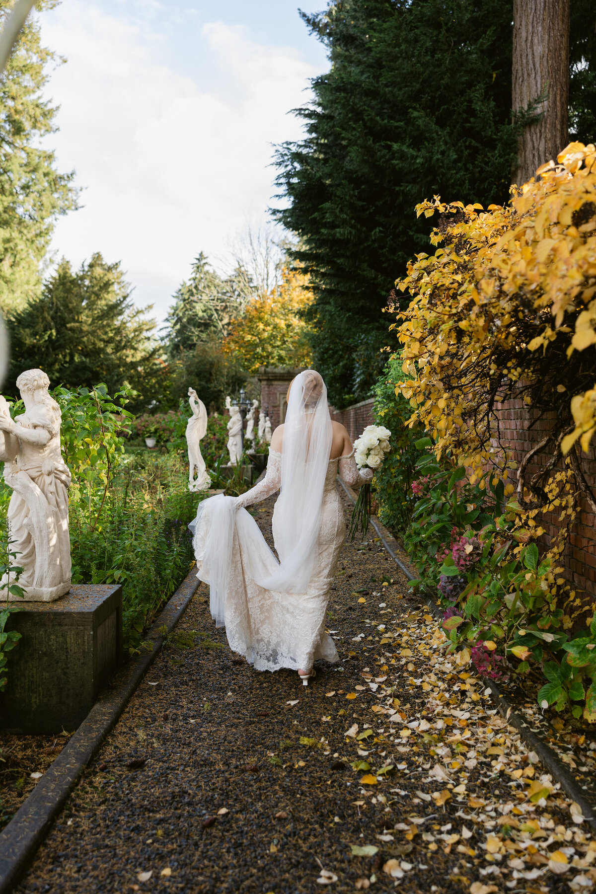 Ali Evan Preview_Lauren New Photography-1777