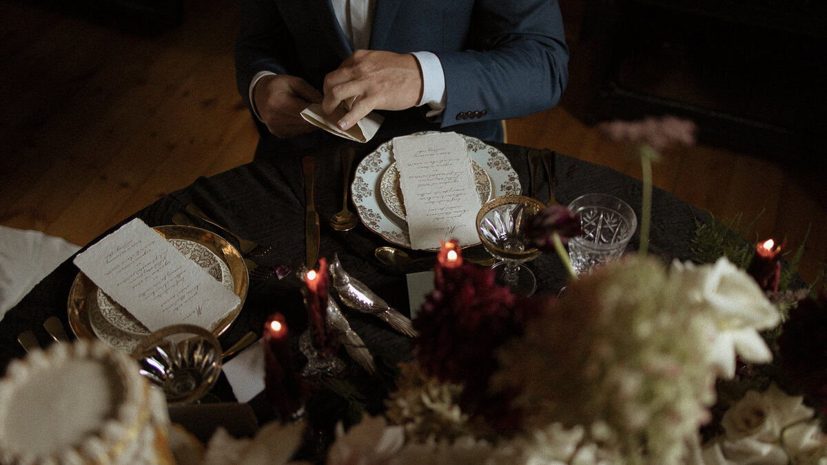 WEBSITE-ottawa-toronto-pec-kingston-ontario-quebec-lifestyle-couples-elopement-wedding-photographer-9386