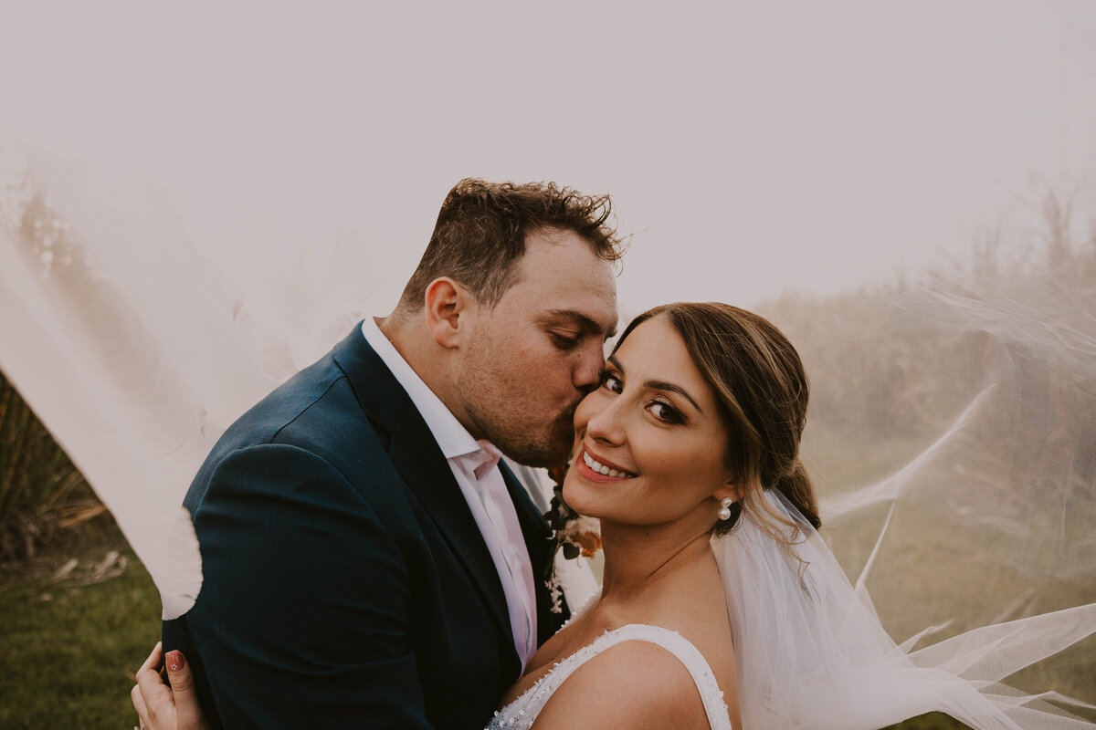 portdouglasweddingphoto-97