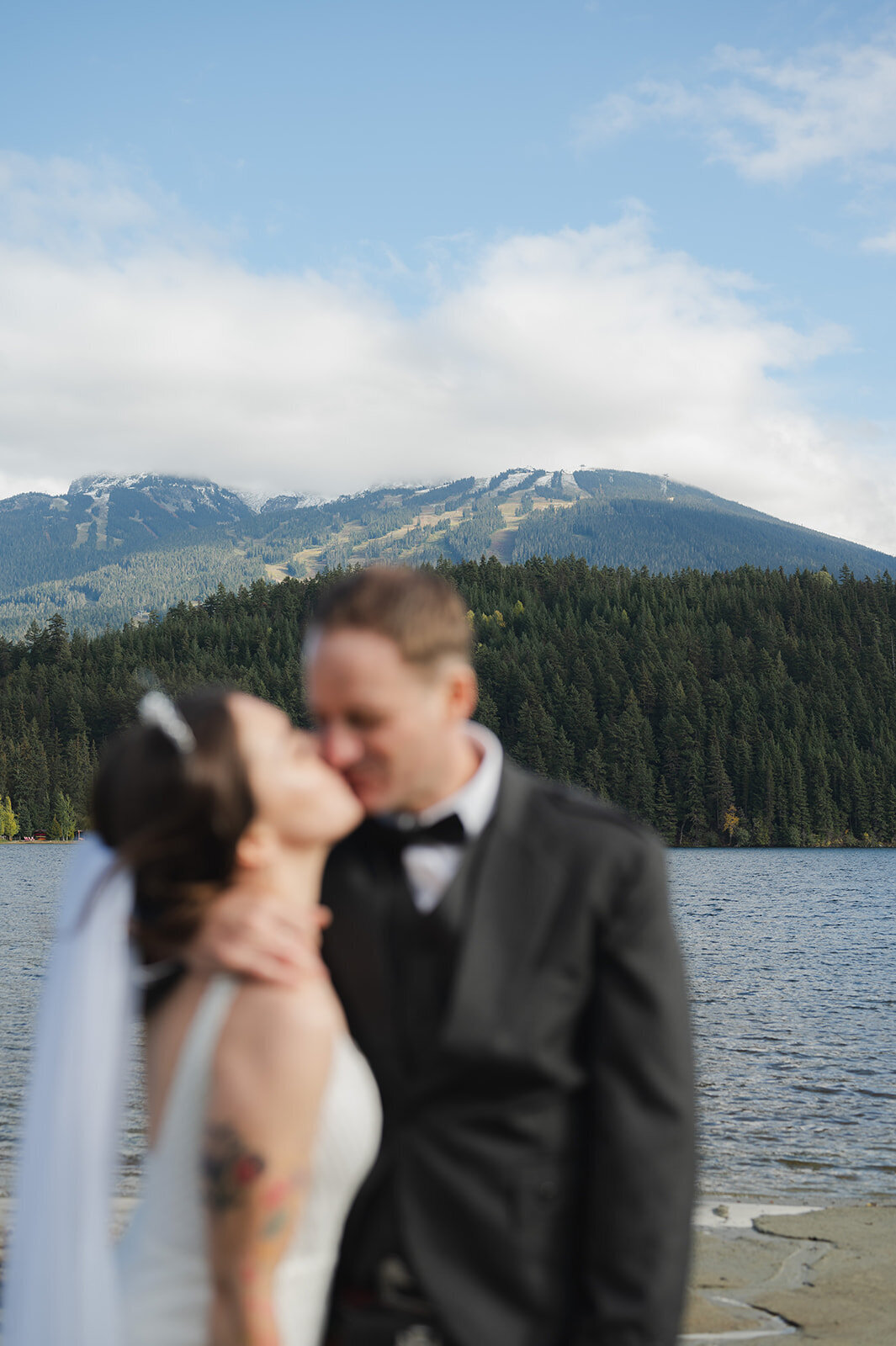 MEGHANDUNCANWEDDING_TAMARACHANG_10052024 (394)