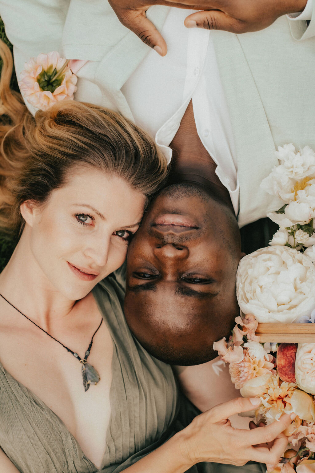 FlatlayWorkshopOrangeriebyMelanieMunozPhotography-163