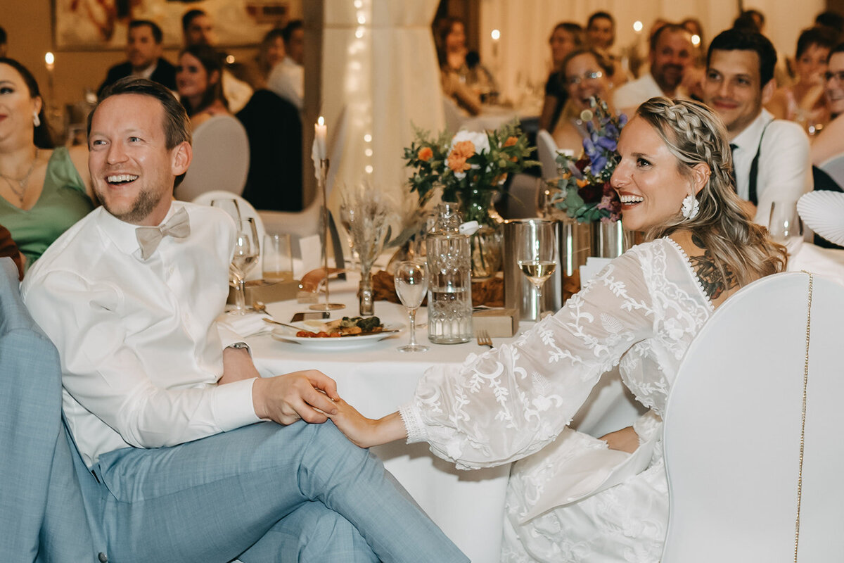 HochzeitMarinaundJulian_0404_websize