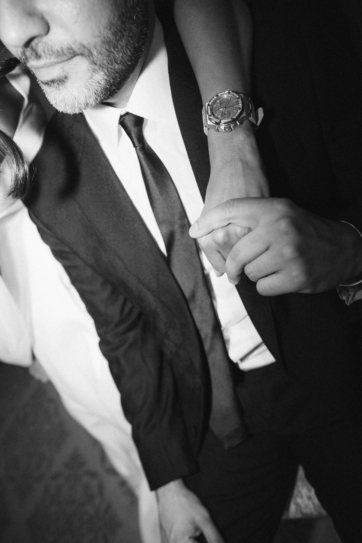 One-and-Only-Royal-Mirage-Dubai-Luxury-Wedding-Photography-Raphaelle-Granger (31)