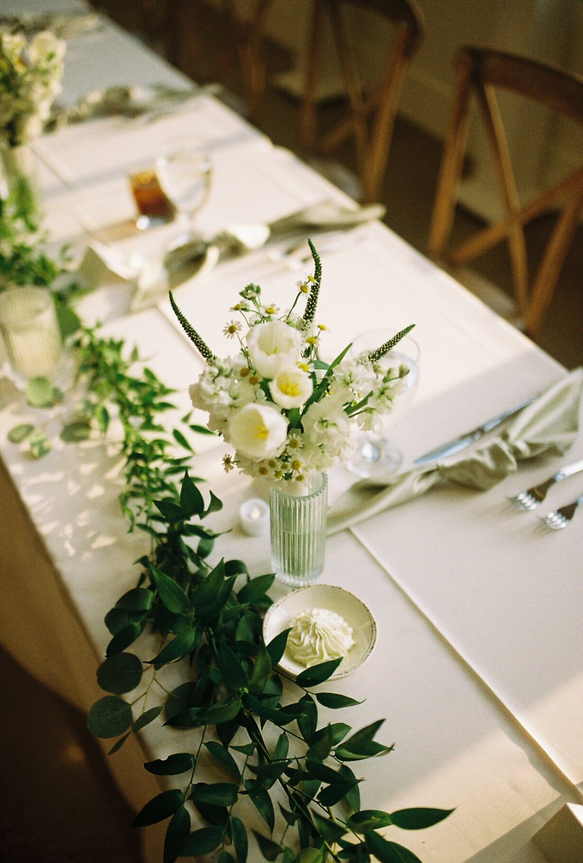 Sam2560_Sam2560-R1-020-8A