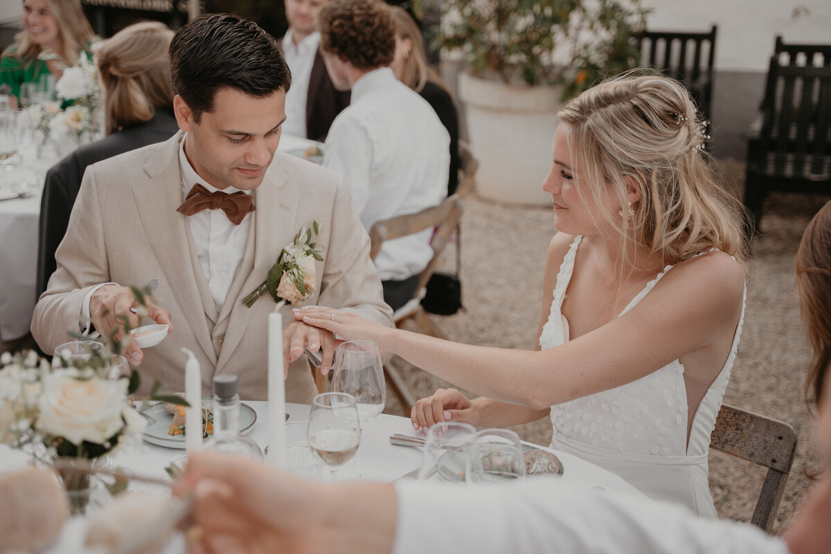 Momentjes&Zo-Trouwen-bruiloft-fotograaf-Diessen_15