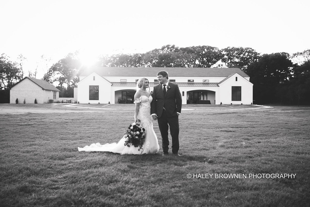 Haley-Brownen-Photography-Macy-Wedding