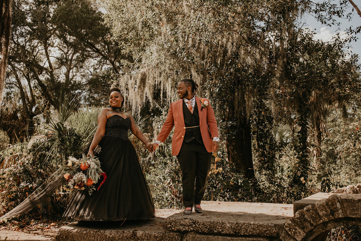 mad-images-photo-boyd-hill-elope-tampa-bay-chantilly-chic-celebrations-wedding-6