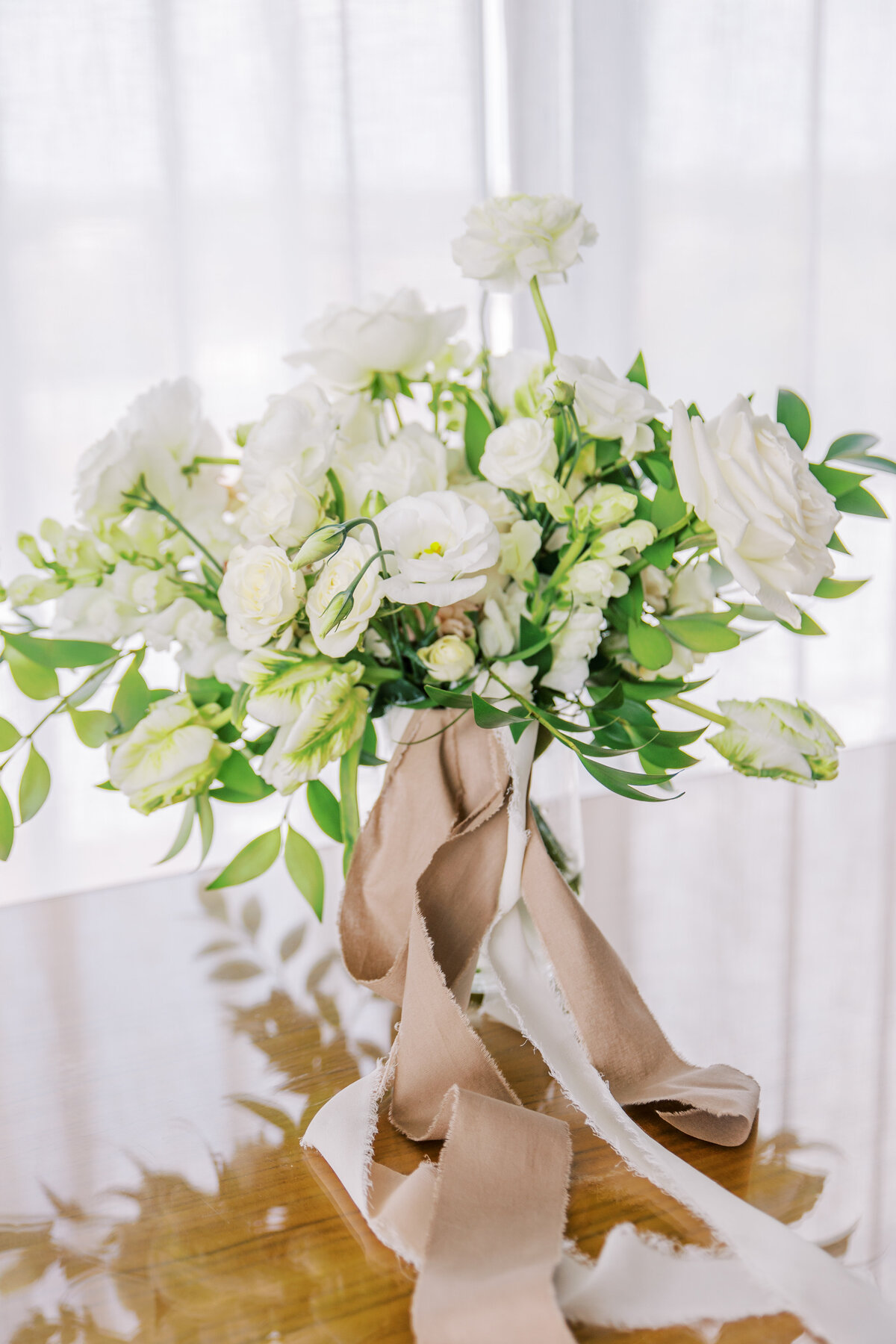 01details_megan+matt-23