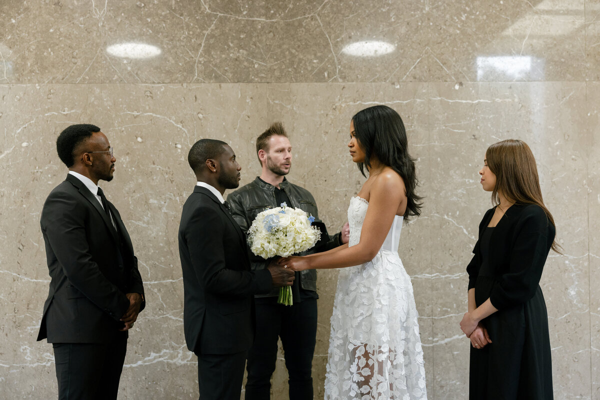 brittany-sam-beverly-hills-ceremony-37